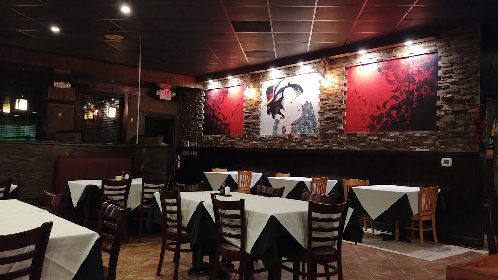 Wassabi Japanese Restaurant | restaurant | 1825 S New Hope Rd, Gastonia, NC 28054, USA | 7043966652 OR +1 704-396-6652