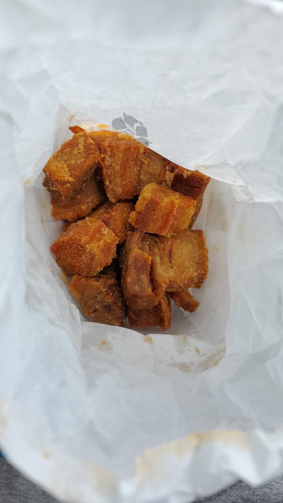 The Boudin Shop | restaurant | 3202 LA-347, Breaux Bridge, LA 70517, USA | 3376676073 OR +1 337-667-6073