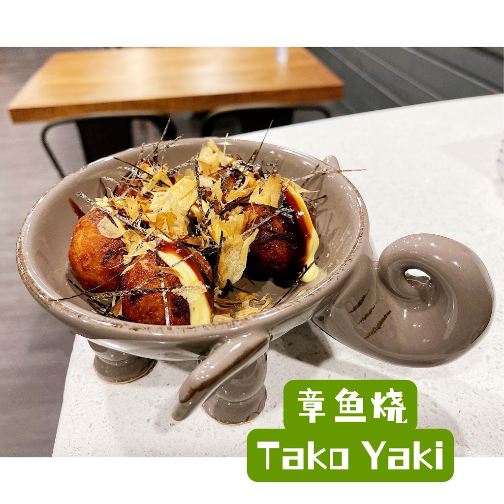 spice bistro | restaurant | 6742 Bustleton Ave, Philadelphia, PA 19149, USA | 2159417271 OR +1 215-941-7271