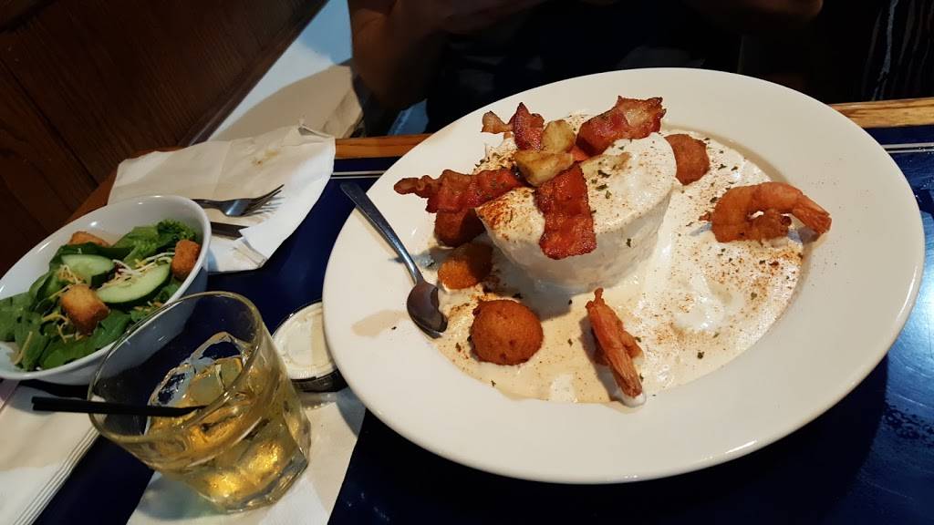 Wickers Crab Pot Seafood | restaurant | 4201 Indian River Rd, Chesapeake, VA 23325, USA | 7573512724 OR +1 757-351-2724