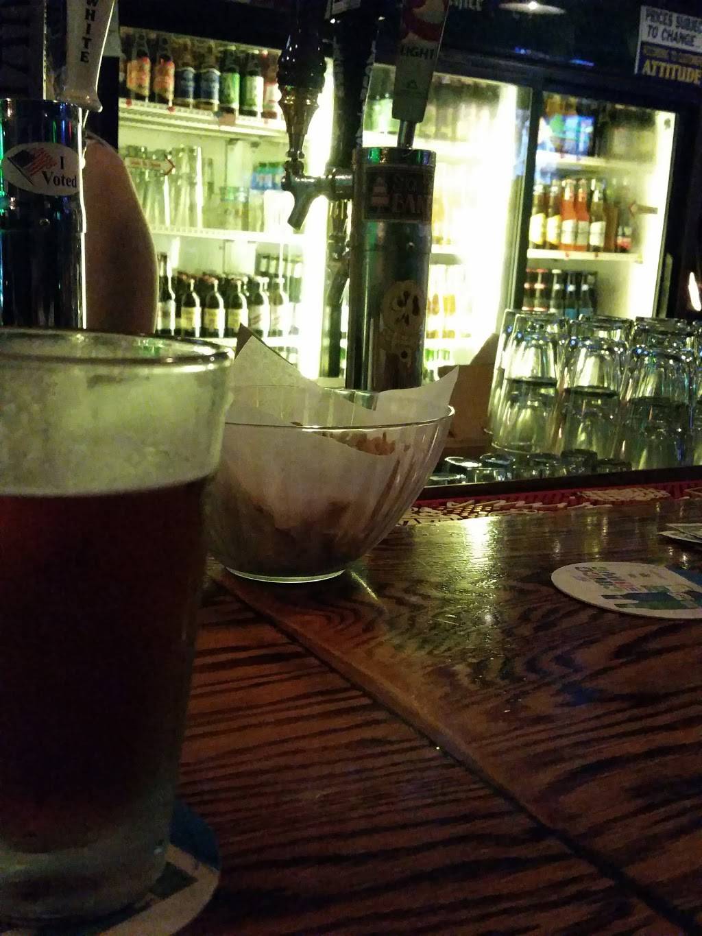 McLarens Irish Pub | restaurant | 3211 Concord Pike, Wilmington, DE 19803, USA | 3024787522 OR +1 302-478-7522