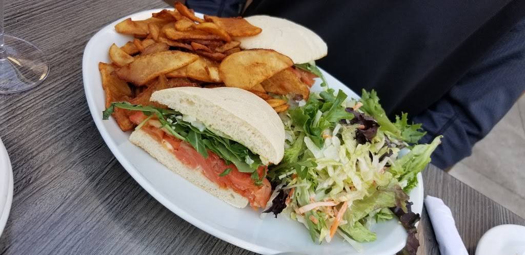 Restaurant LEspiègle | restaurant | 1834 Rue Des Cascades O, Saint-Hyacinthe, QC J2S 5J6, Canada | 4507781551 OR +1 450-778-1551