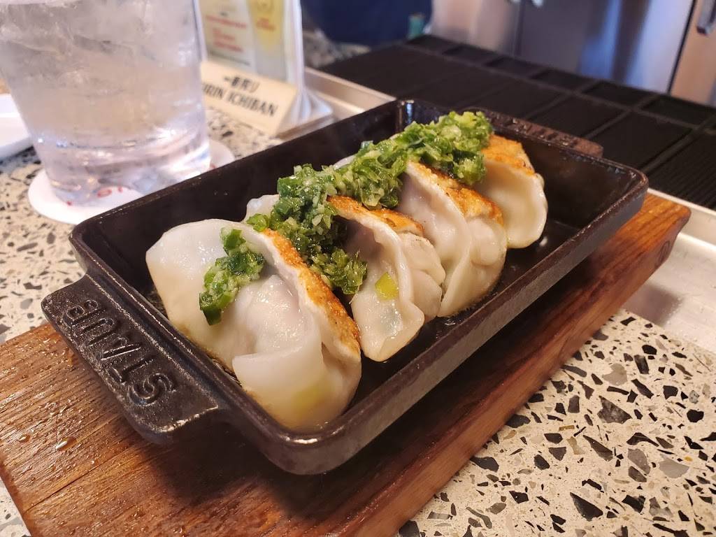 Momosan Waikiki | restaurant | 2490 Kalakaua Ave, Honolulu, HI 96815, USA | 8089220011 OR +1 808-922-0011