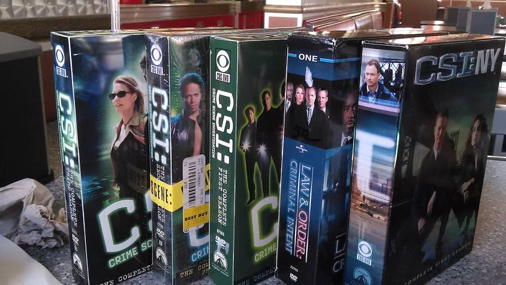 Carls Jr. | meal takeaway | 1190 West Foothill Blvd, Azusa, CA 91702, USA | 6263345340 OR +1 626-334-5340