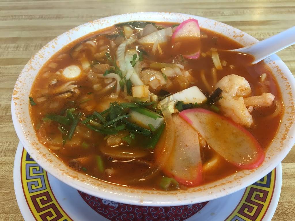 May House Cuisine | restaurant | 3417 Lincoln Way, Ames, IA 50014, USA | 5152922089 OR +1 515-292-2089