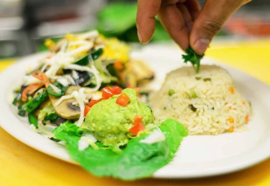 Maza Tex-Mex | restaurant | 2040 W Northwest Hwy Ste 140, Dallas, TX 75220, USA | 4696206490 OR +1 469-620-6490