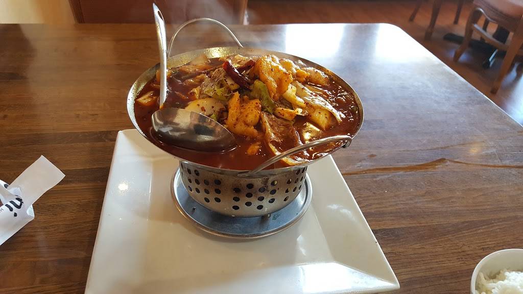 Omi | restaurant | 7951 One Calais Ave #3403, Baton Rouge, LA 70809, USA | 2257696565 OR +1 225-769-6565