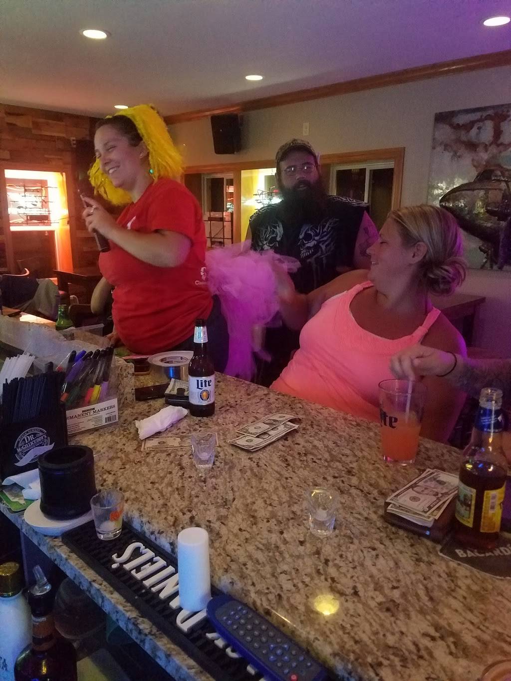 Venture Inn Bar & Grill | restaurant | 28006 Durand Ave, Burlington, WI 53105, USA | 2623327941 OR +1 262-332-7941