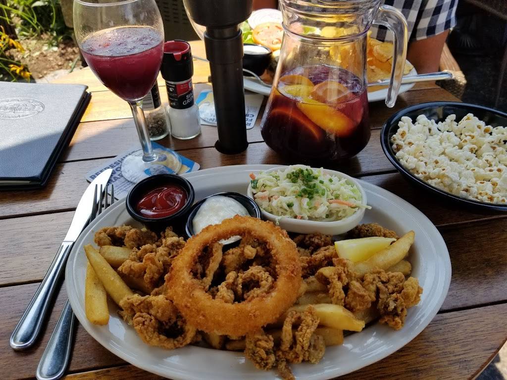 T-BONES Great American Eatery | restaurant | 25 S River Rd, Bedford, NH 03110, USA | 6036416100 OR +1 603-641-6100