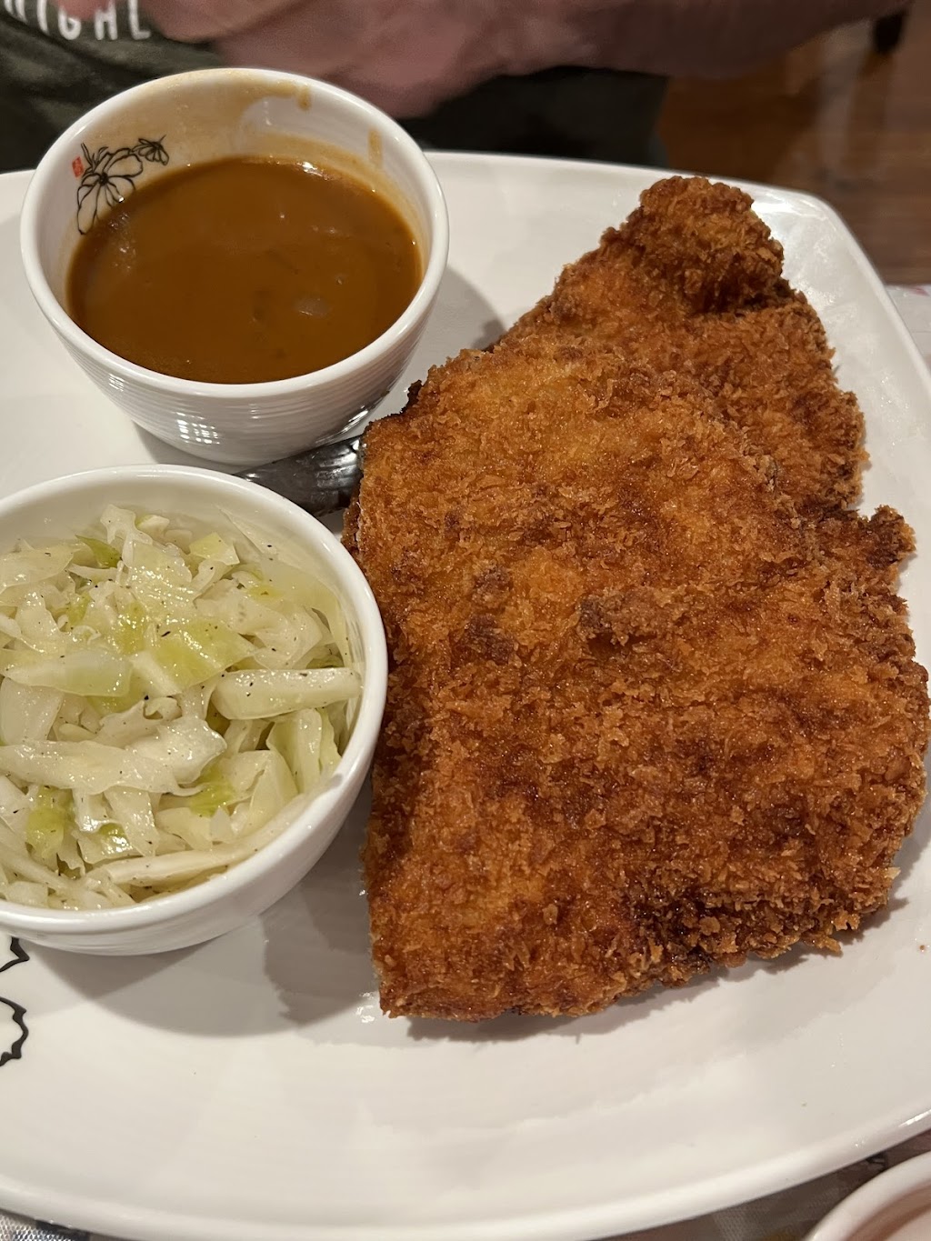 Yongs Diner | restaurant | 214 Tiny Town Rd, Clarksville, TN 37042, USA | 9315468060 OR +1 931-546-8060