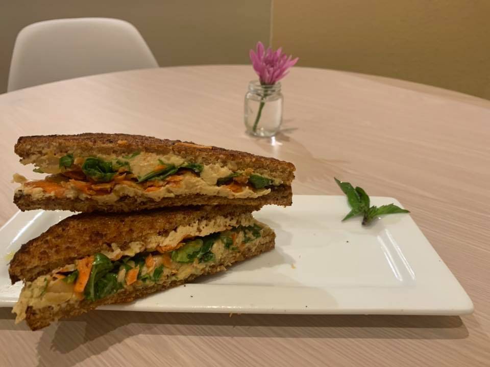 Urban Juice Factory | restaurant | 214 S Main St, Montesano, WA 98563, USA | 3609644119 OR +1 360-964-4119