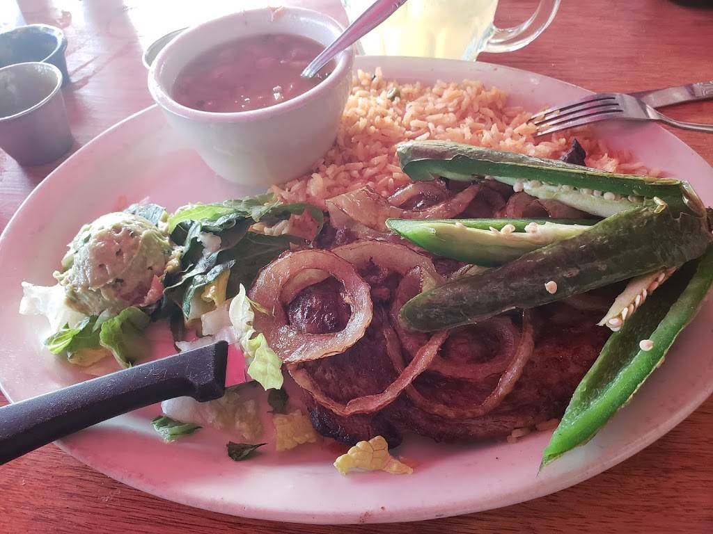 7 Salsas | restaurant | 8140 N MacArthur Blvd #100, Irving, TX 75063, USA | 9724020777 OR +1 972-402-0777