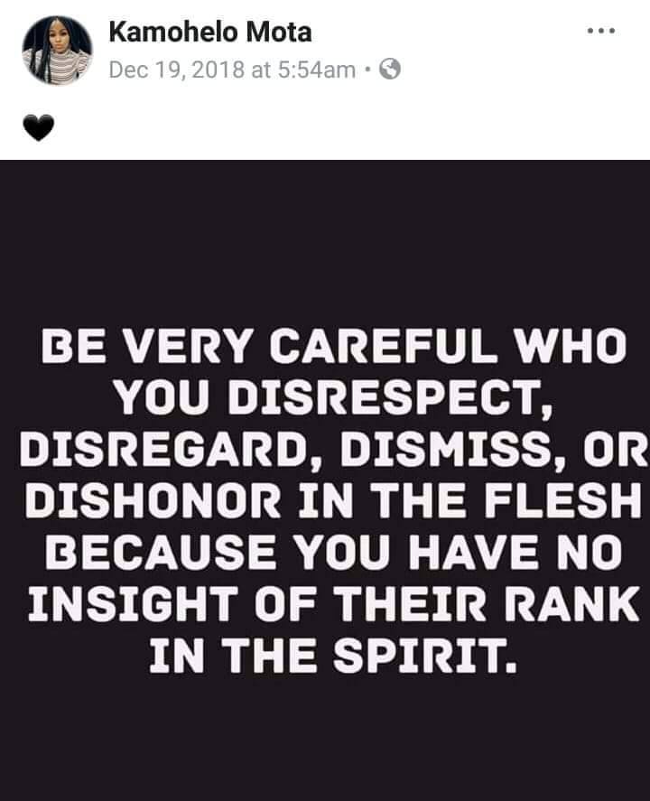 Creole Boudin Shack | restaurant | 5836 Martin Luther King Blvd, Houston, TX 77021, USA | 8326492948 OR +1 832-649-2948