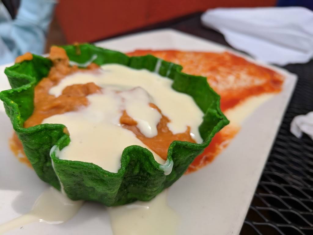 El Bandido Mex Mex Grill | restaurant | 1083 Euclid Ave NE, Atlanta, GA 30307, USA | 4044763150 OR +1 404-476-3150