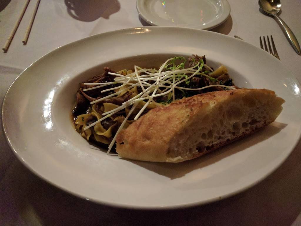 Augies Front Burner | restaurant | 109 S 5th St, Springfield, IL 62701, USA | 2175446979 OR +1 217-544-6979