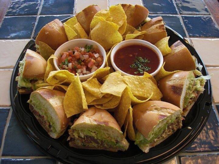 Tulum Fresh Mexican Grill | restaurant | 1319 Union University Dr, Jackson, TN 38305, USA | 7312656501 OR +1 731-265-6501