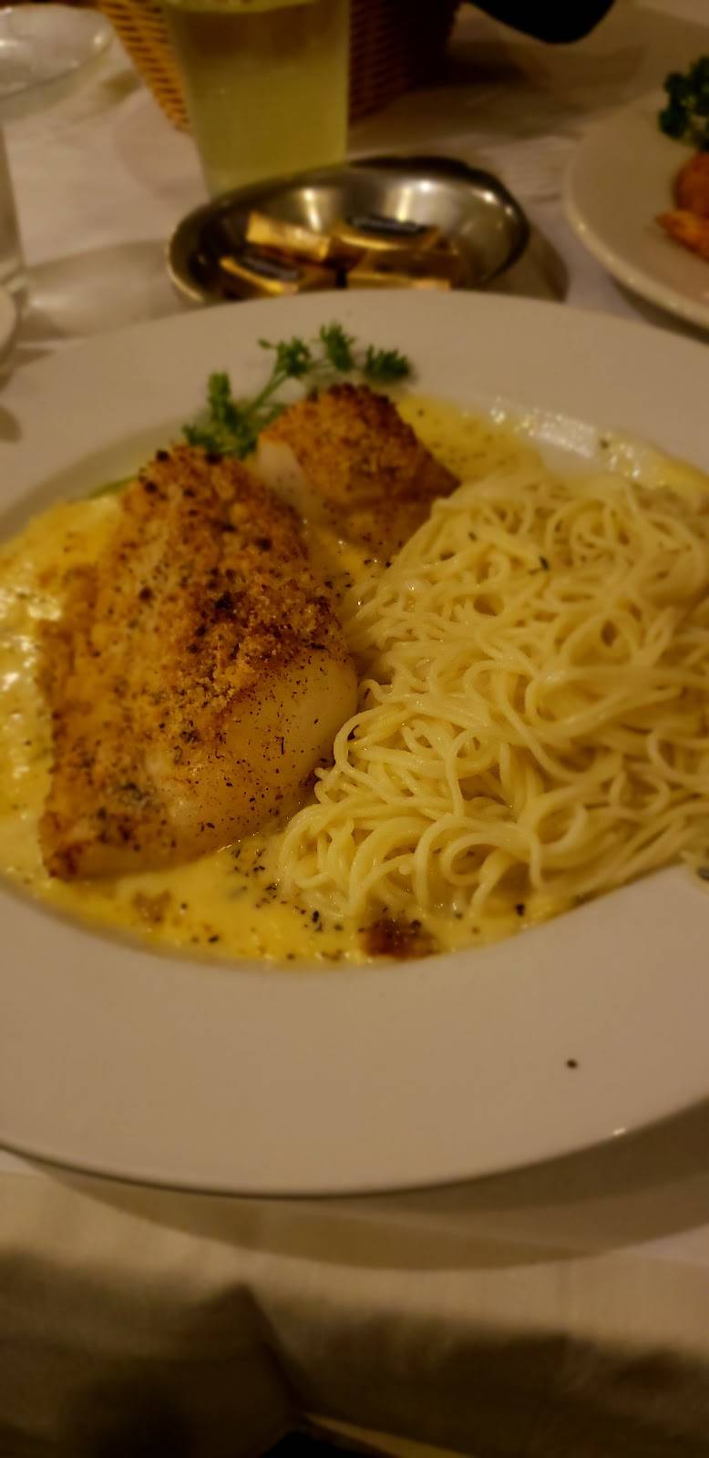 Sabans Place | restaurant | 9507 Joliet Rd, Hodgkins, IL 60525, USA | 7083545588 OR +1 708-354-5588