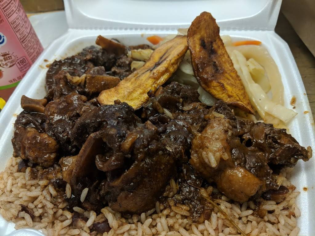 Fishermans Cove | restaurant | 4 Newkirk Plaza, Brooklyn, NY 11226, USA | 7188591580 OR +1 718-859-1580