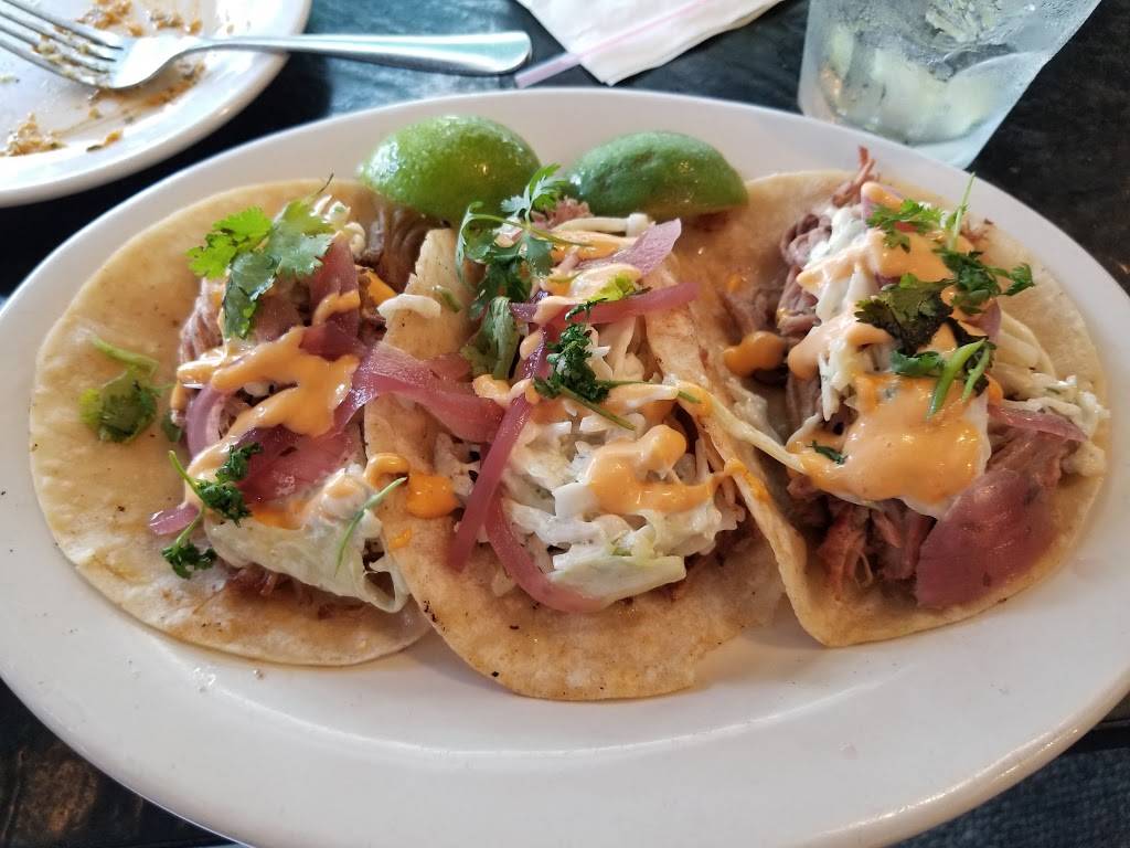 Bristol Bar & Grille | restaurant | 1321 Bardstown Rd, Louisville, KY 40204, USA | 5024561702 OR +1 502-456-1702