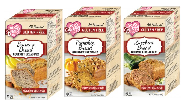 Downtown Gluten Free Inc | restaurant | 3335 W Cerritos Ave, Los Alamitos, CA 90720, USA | 7145838123 OR +1 714-583-8123