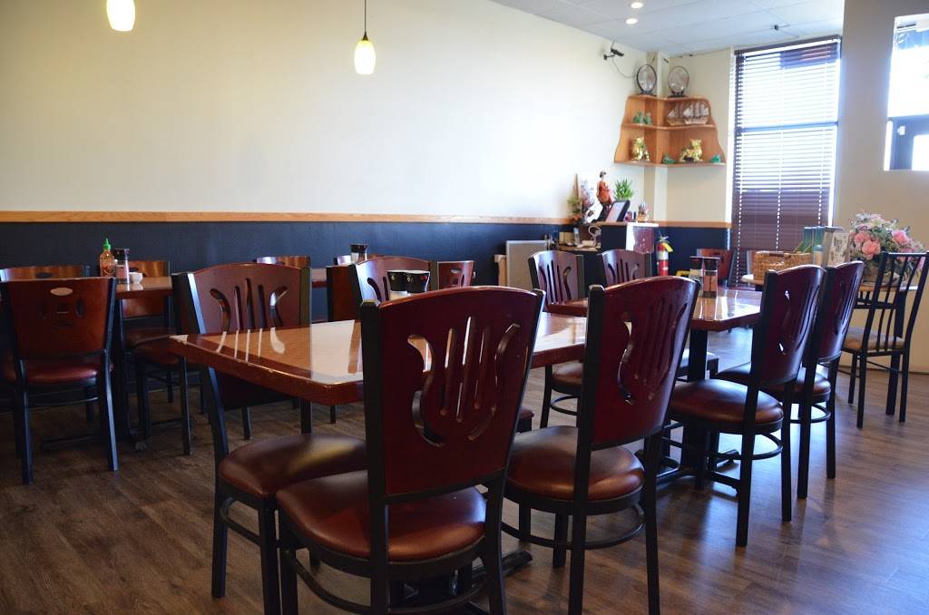 Hana Sushi | restaurant | 711 E Main St, Hendersonville, TN 37075, USA | 6158229899 OR +1 615-822-9899