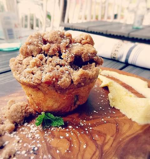 Crush Eleven | restaurant | 923 E New Haven Ave, Melbourne, FL 32901, USA | 3213126067 OR +1 321-312-6067