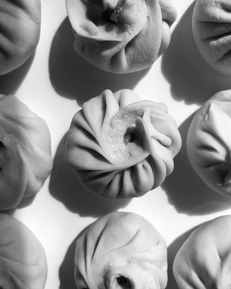 Catskill Momos | restaurant | 191 Main St, Delhi, NY 13753, USA | 6077462233 OR +1 607-746-2233