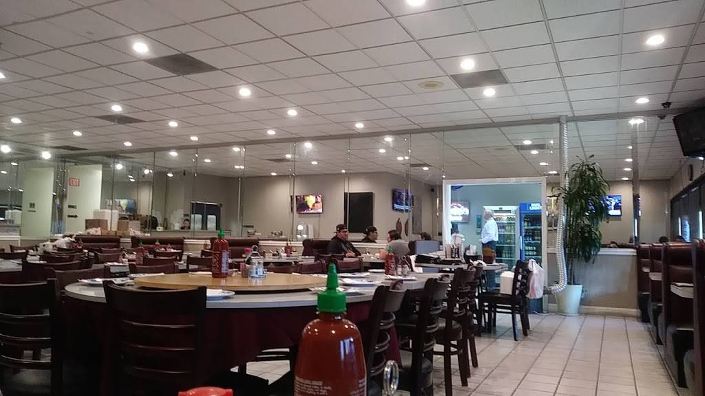 Kung Pao Bowl | restaurant | 12331 Imperial Hwy, Norwalk, CA 90650, USA | 5628631312 OR +1 562-863-1312