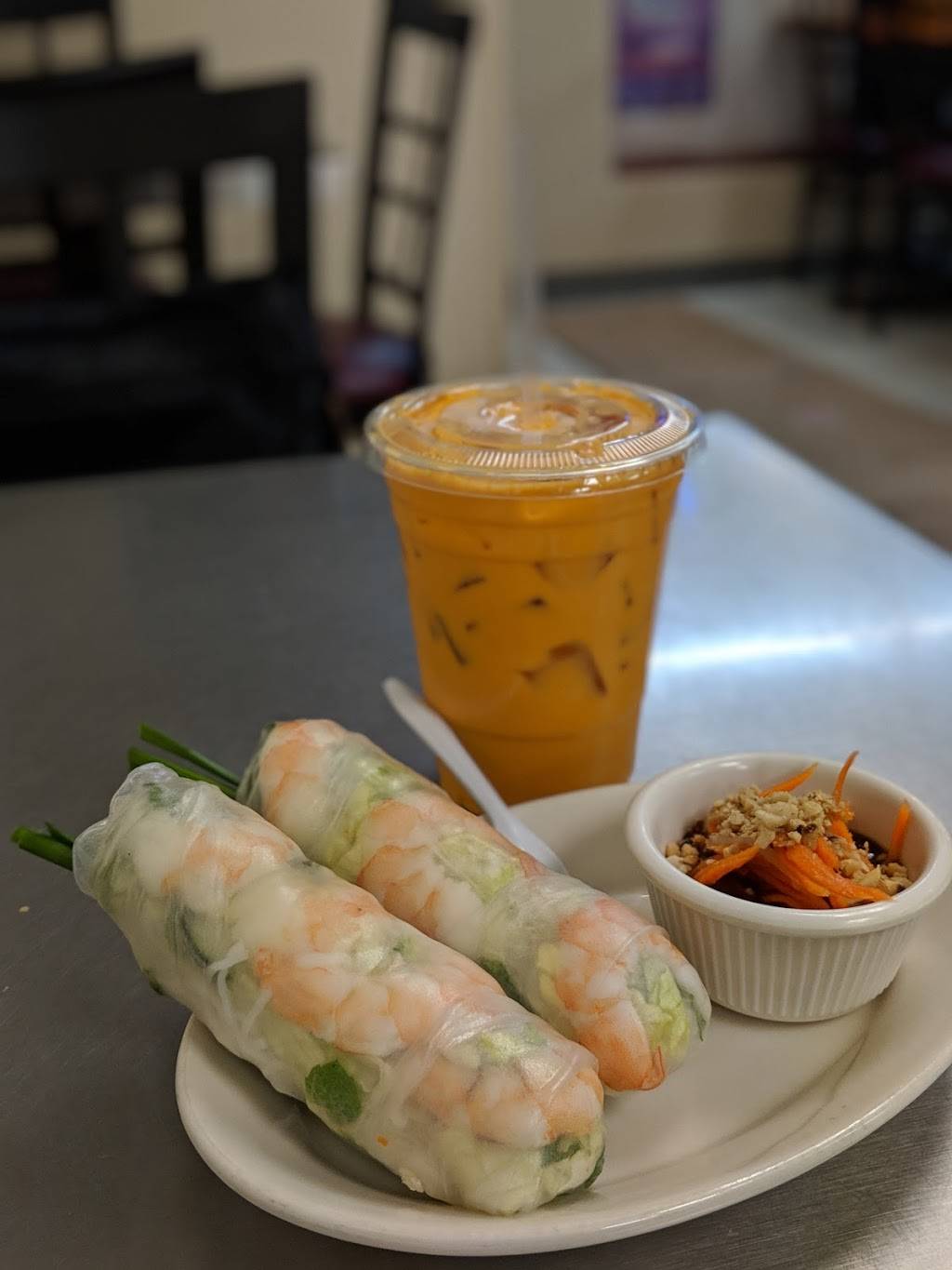 N&P Saigon subs | restaurant | 1185 N Main St, Randolph, MA 02368, USA | 7819638800 OR +1 781-963-8800