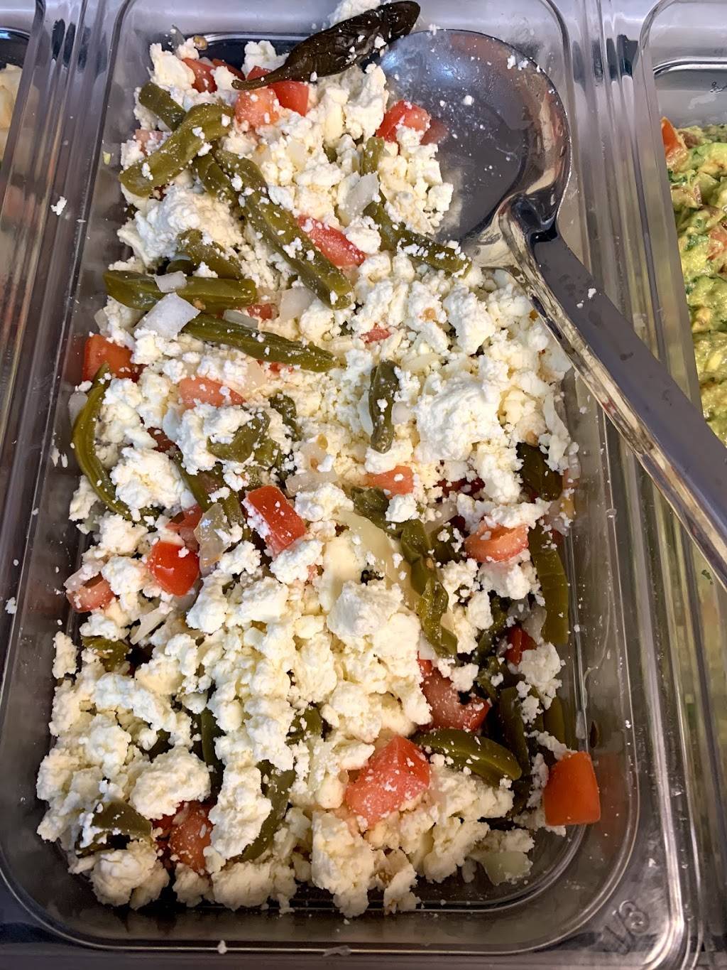 Pollo Asado Don Juan | restaurant | 4038 147th St, Midlothian, IL 60445, USA | 7088978785 OR +1 708-897-8785