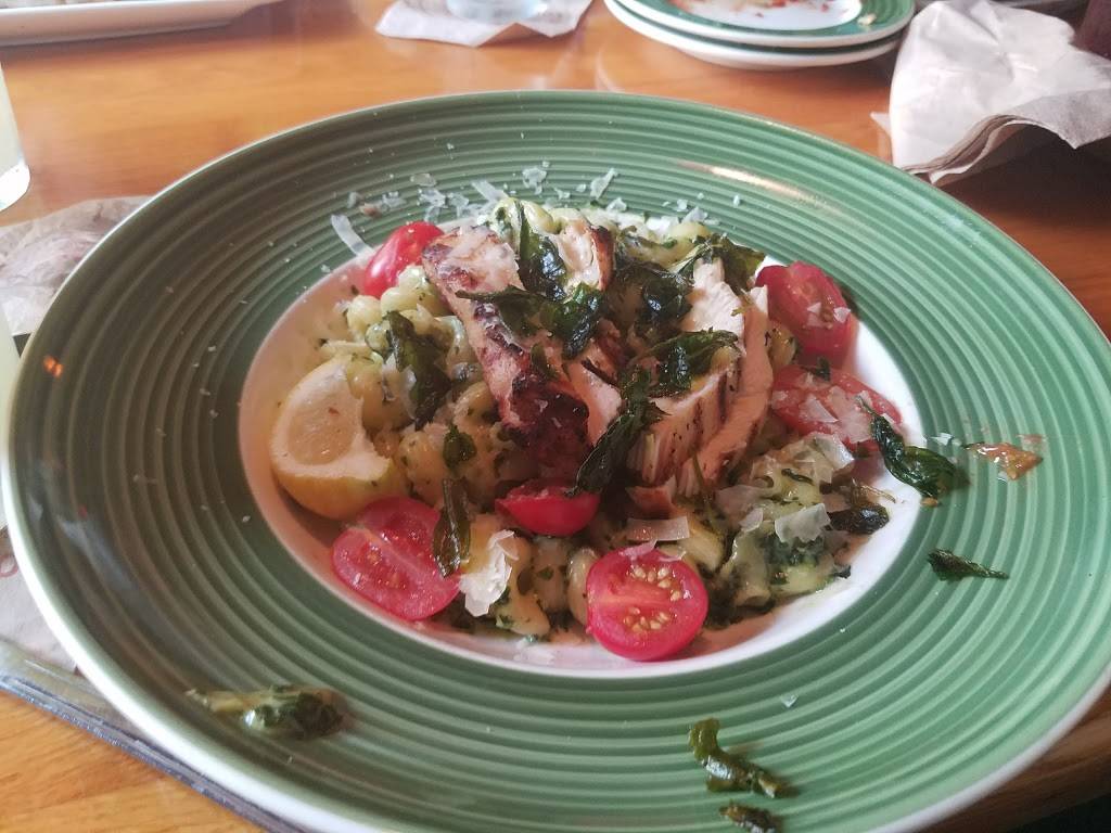 Applebees Grill + Bar | restaurant | 2901 66th St N, St. Petersburg, FL 33710, USA | 7273431070 OR +1 727-343-1070