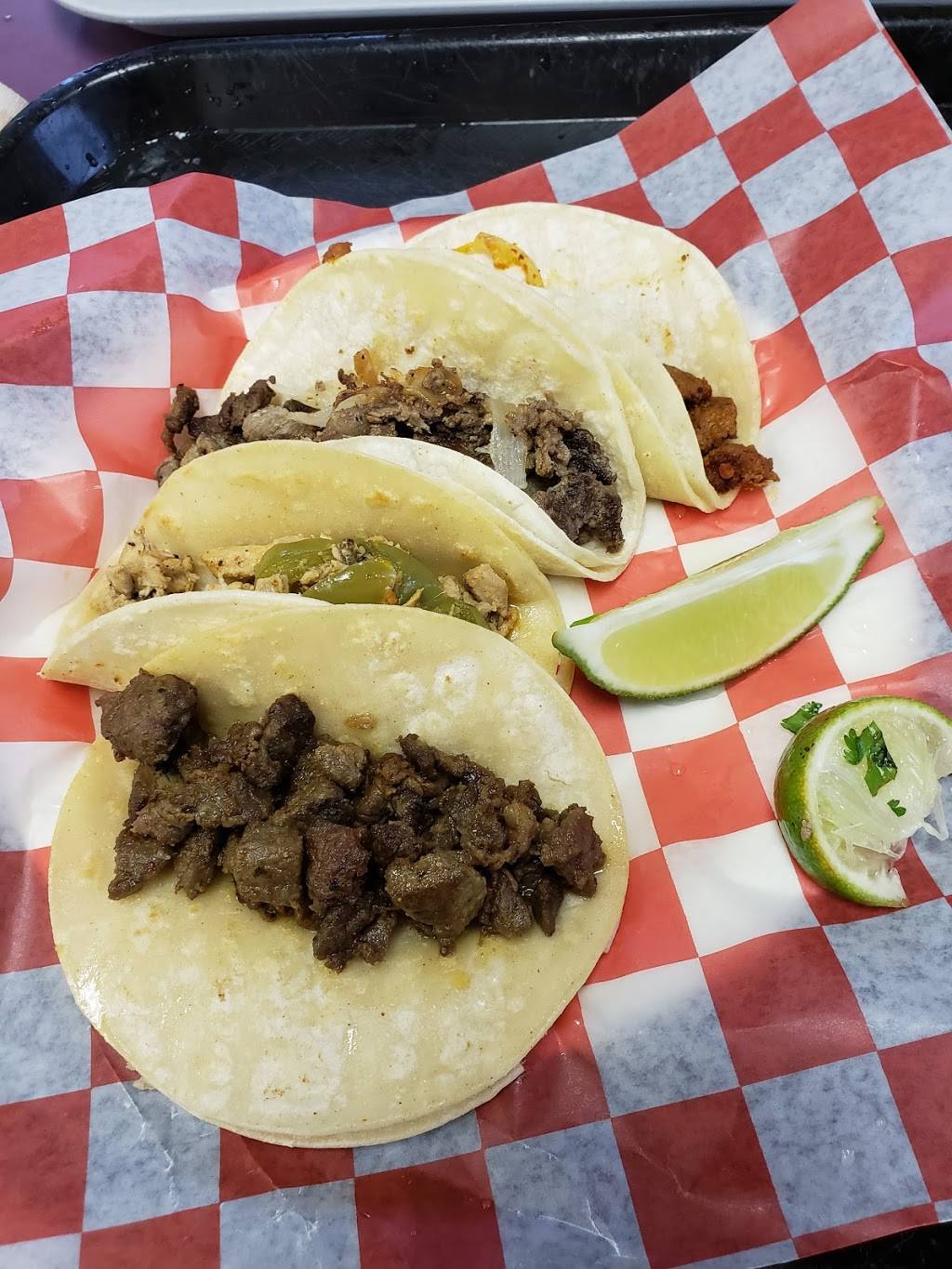 El Paisa Cocina Mexicana | restaurant | 3617 Forest Ln, Dallas, TX 75234, USA | 9722434757 OR +1 972-243-4757