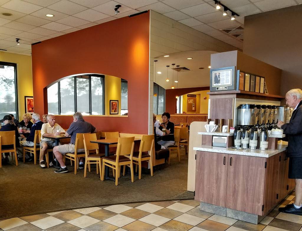 Panera Bread | bakery | 7826 W Sand Lake Rd, Orlando, FL 32819, USA | 4072266992 OR +1 407-226-6992