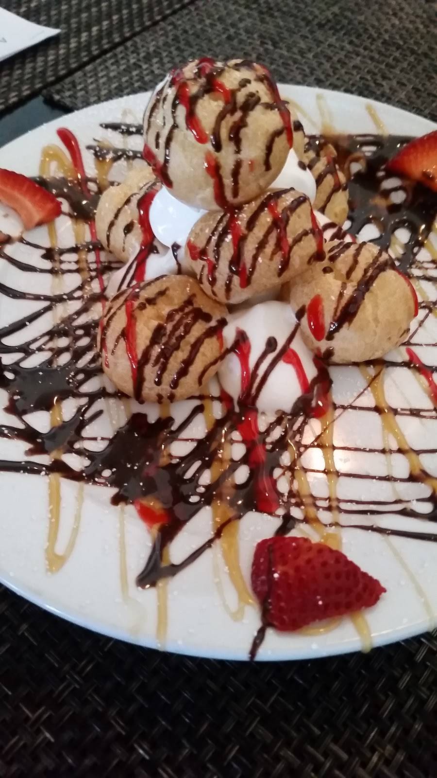 Picarellis | restaurant | 6204 E Pacific Coast Hwy, Long Beach, CA 90803, USA | 5629865280 OR +1 562-986-5280