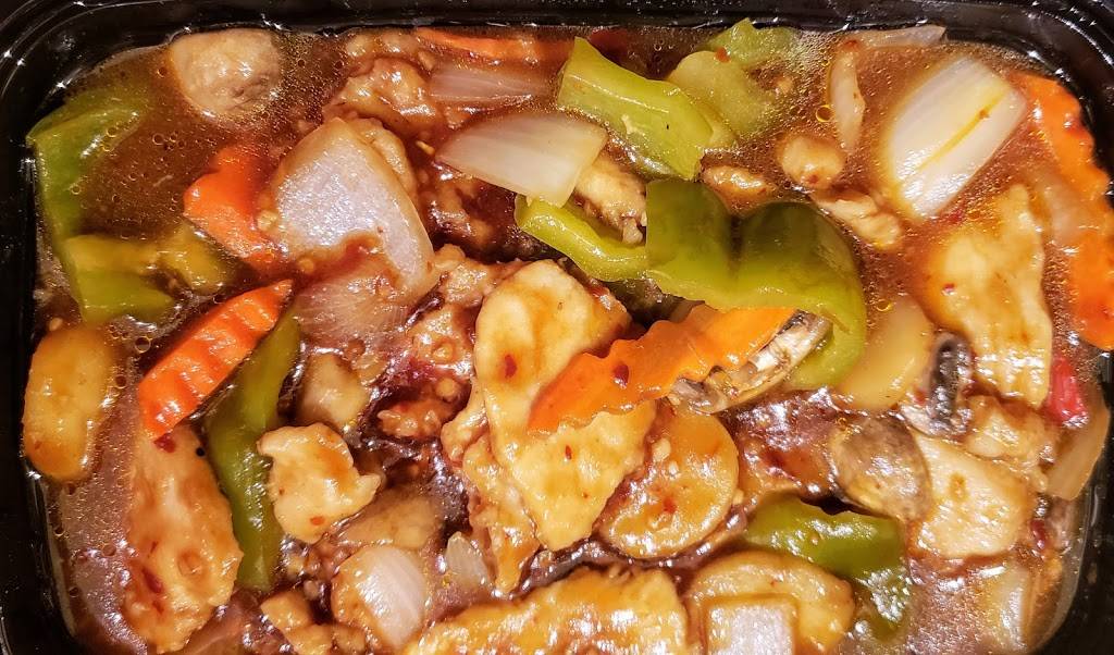 Panda Garden | restaurant | #14 4730, Warner Rd, Phoenix, AZ 85044, USA | 4805989018 OR +1 480-598-9018