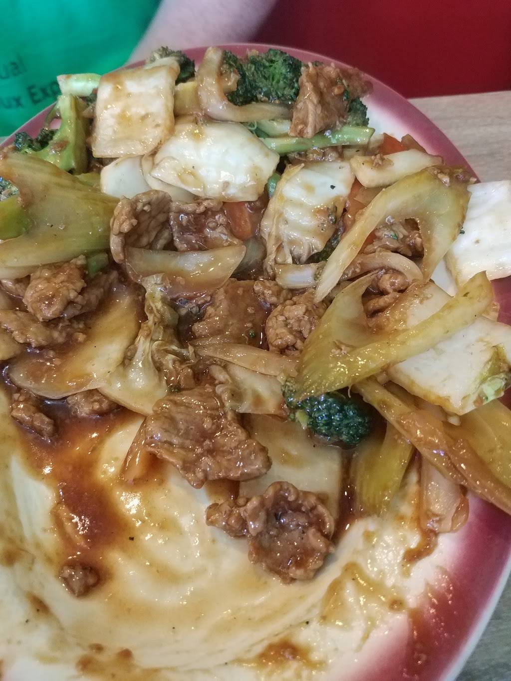 Mei Inn | restaurant | 3334 4215, Bloomington Ave, Minneapolis, MN 55407, USA | 6127226274 OR +1 612-722-6274