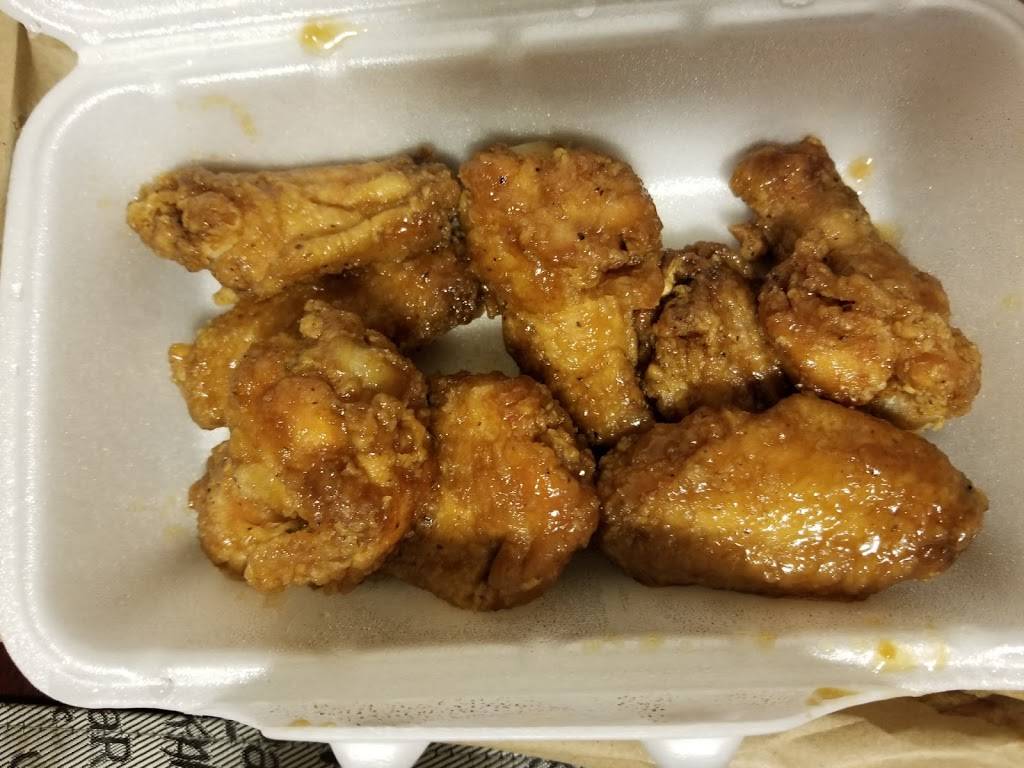 Master Choice 2 For 1 Pizza | restaurant | 725 Notre Dame Dr, London, ON N6J 3V5, Canada | 5196681188 OR +1 519-668-1188