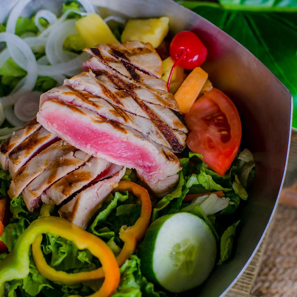 Harpoon Harrys | restaurant | 1200 W Retta Esplanade, Punta Gorda, FL 33950, USA | 9416371177 OR +1 941-637-1177