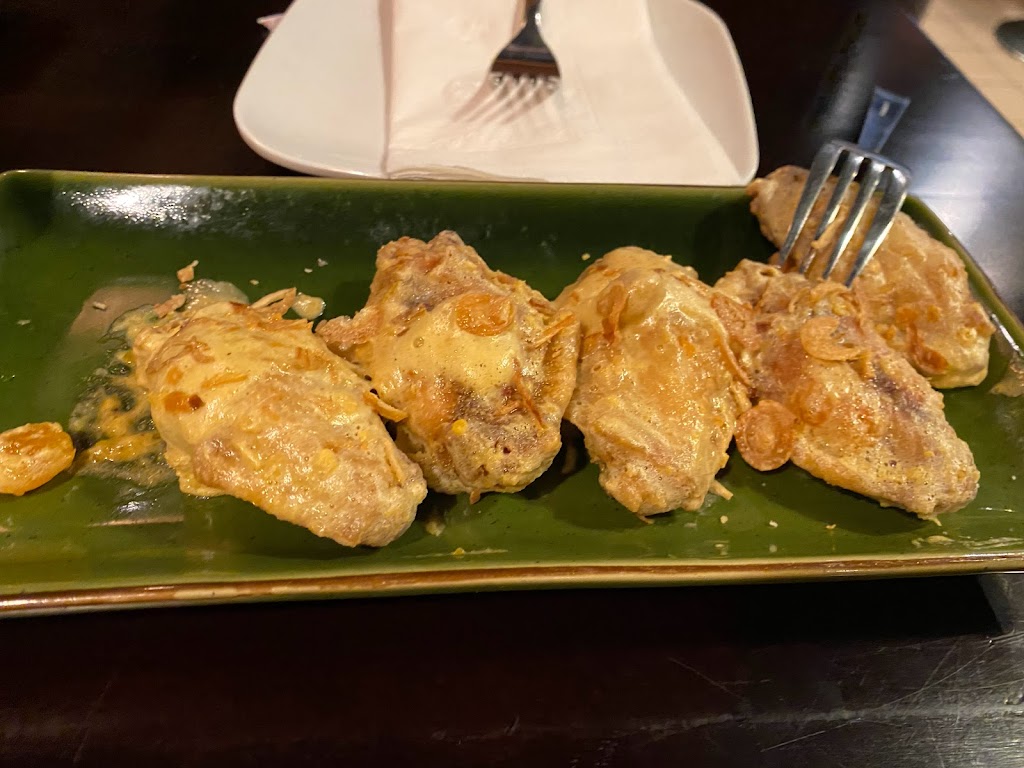 港餐飽HKS Kitchen | restaurant | 1434 D Richmond Rd, Staten Island, NY 10304, USA | 7186686838 OR +1 718-668-6838