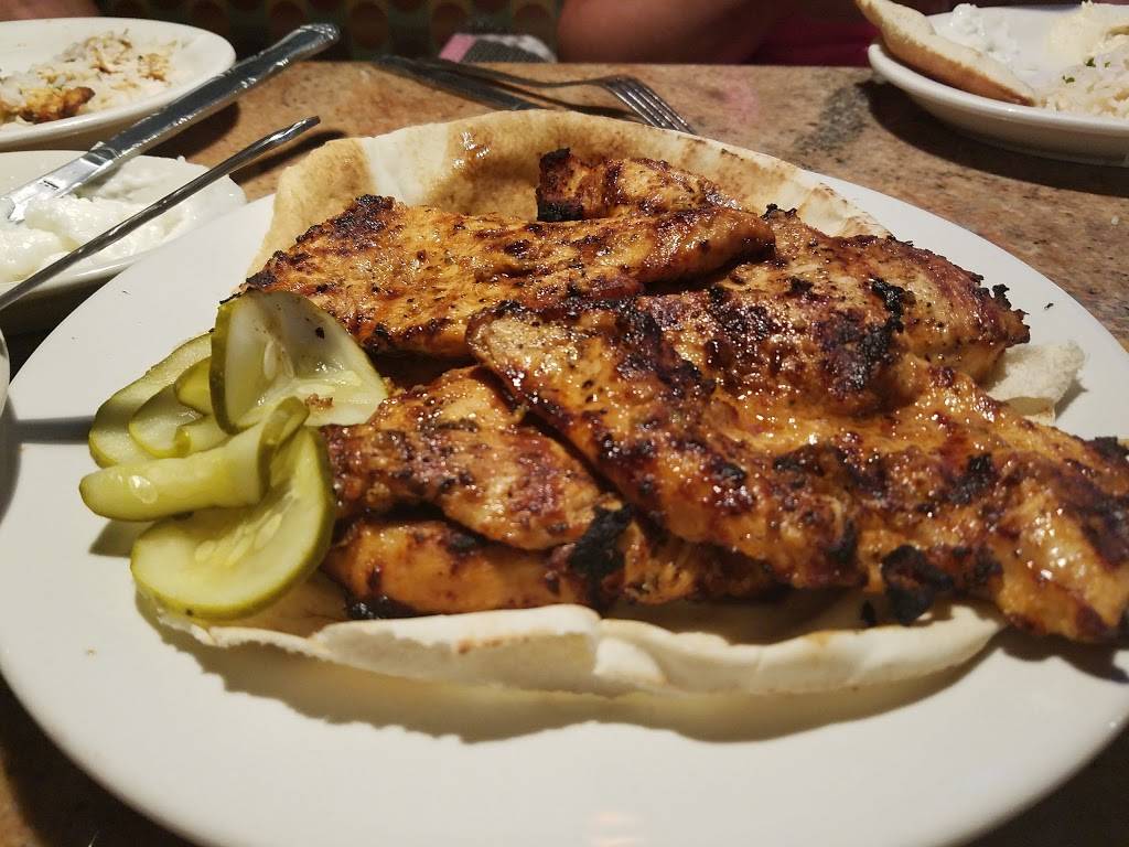 Country Chicken | restaurant | 5131 Schaefer Rd, Dearborn, MI 48126, USA | 3135826677 OR +1 313-582-6677