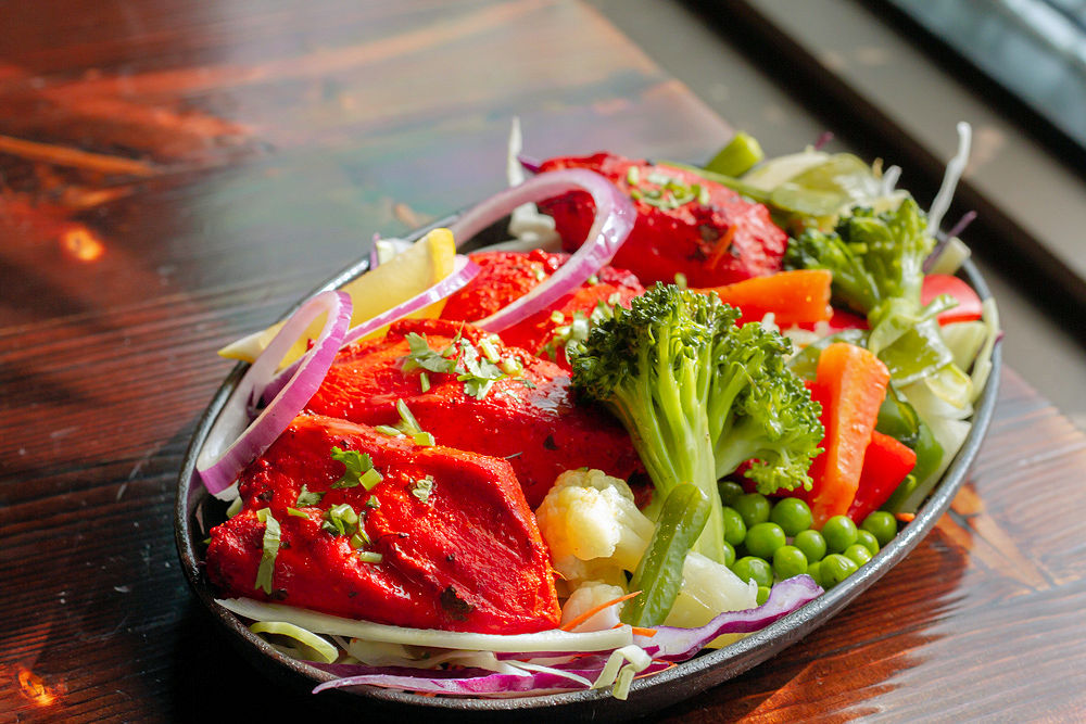 Indias Grill Authentic Indian Cuisines Brandon | restaurant | 902 E Brandon Blvd, Brandon, FL 33511, USA | 8134092744 OR +1 813-409-2744