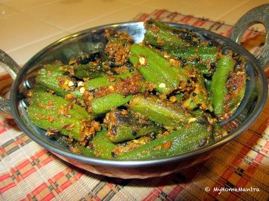 Samraat Curry Hut | restaurant | 6275 Jarvis Ave, Newark, CA 94560, USA | 5107457000 OR +1 510-745-7000