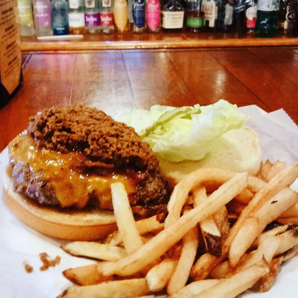 The Mason Jar | restaurant | 202 Trade St, Greer, SC 29651, USA | 8648794454 OR +1 864-879-4454