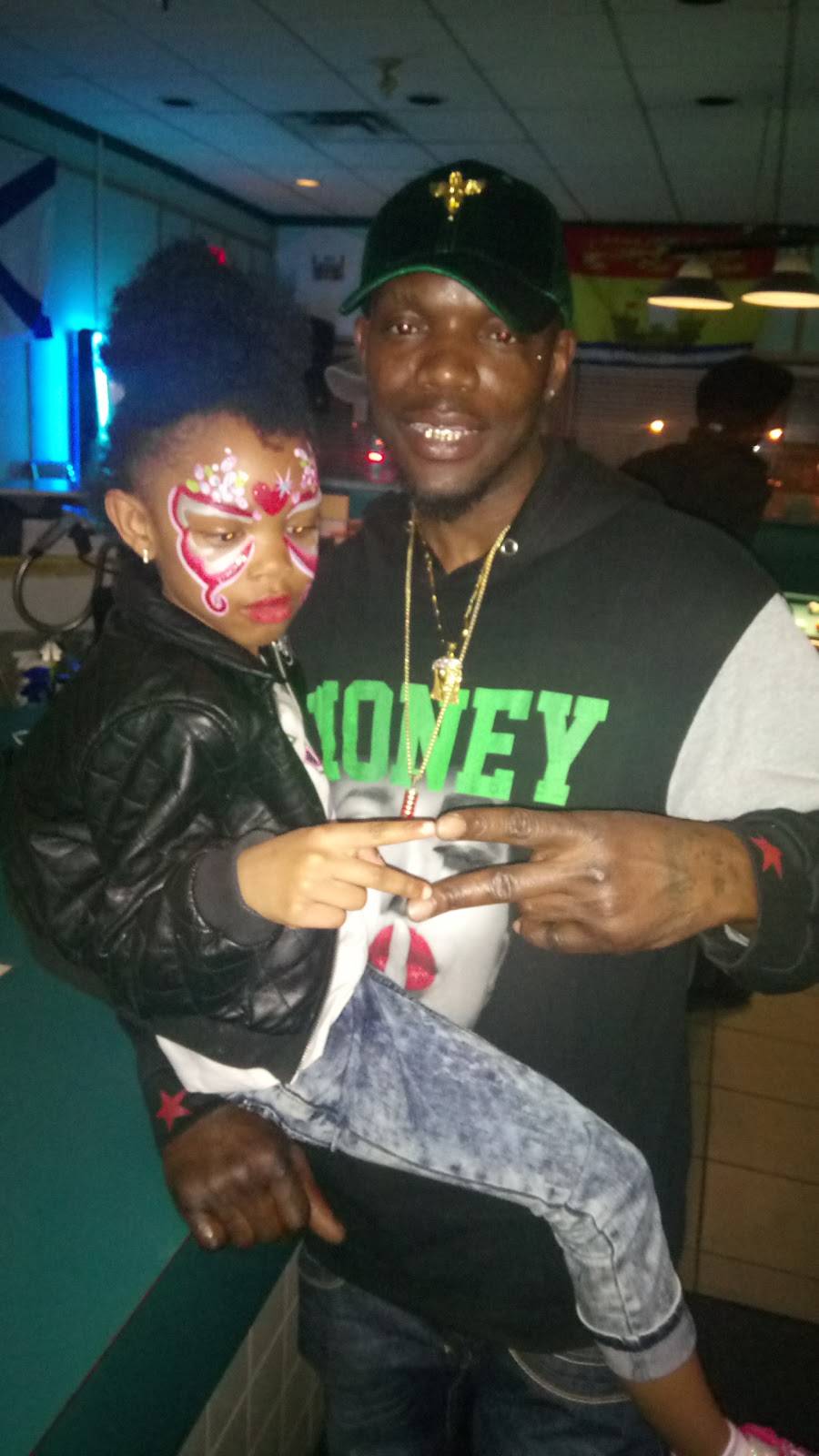 Slam Grill Restaurant & Bar | restaurant | 3685 Keele St Unit 1C, North York, ON M3J 3H6, Canada | 4166311489 OR +1 416-631-1489