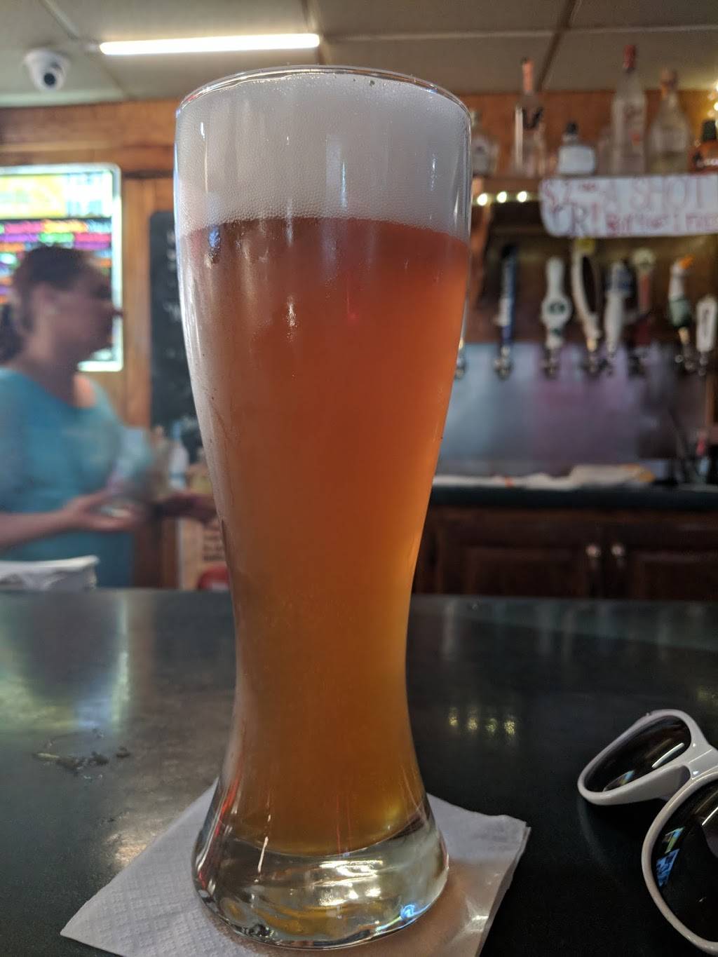 Highland Howies Pub & Grill | restaurant | 3605 Humboldt Rd, Green Bay, WI 54311, USA | 9204692999 OR +1 920-469-2999