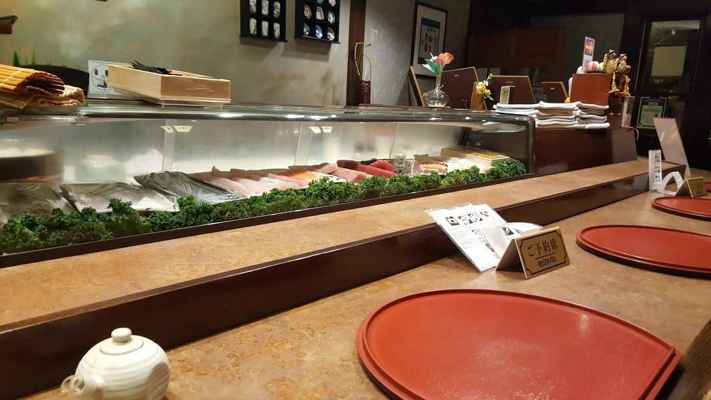 Hanazen | restaurant | 87 Orinda Way, Orinda, CA 94563, USA | 9252543611 OR +1 925-254-3611