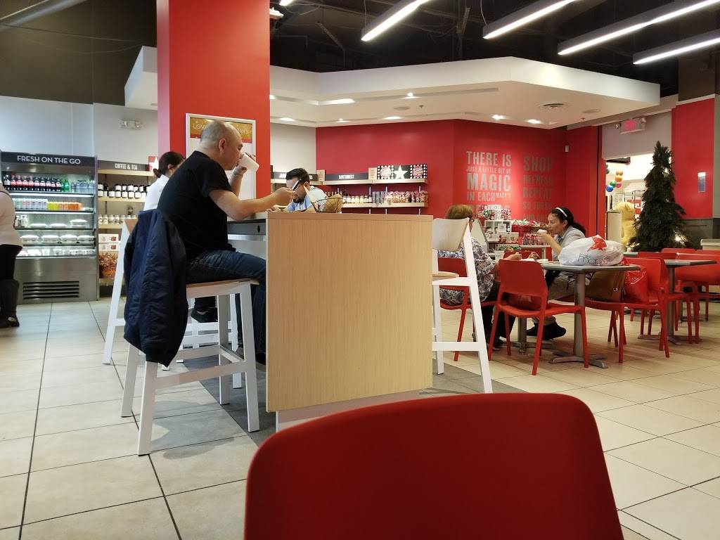 Taste Bar | restaurant | 414 K St, Sacramento, CA 95814, USA | 9164443333 OR +1 916-444-3333