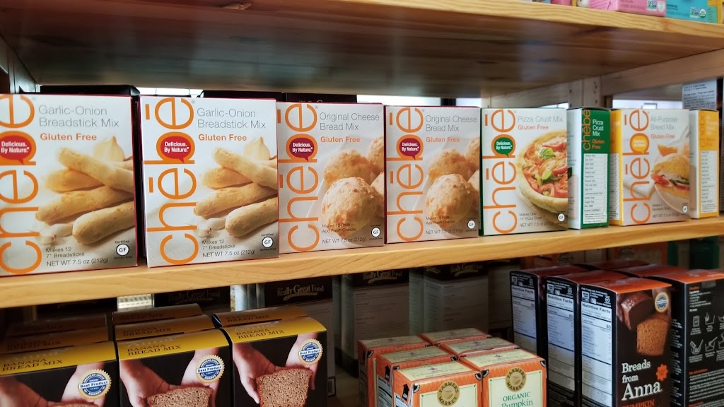 A New Leaf | restaurant | 920 Great Plain Ave, Needham, MA 02492, USA | 7814496777 OR +1 781-449-6777