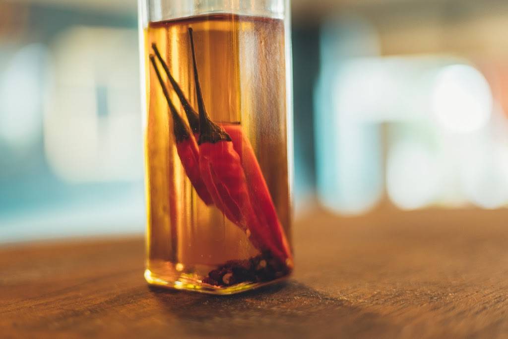 The Salty Dog | restaurant | 237 Dalhousie St, Amherstburg, ON N9V 1W6, Canada | 5197139668 OR +1 519-713-9668