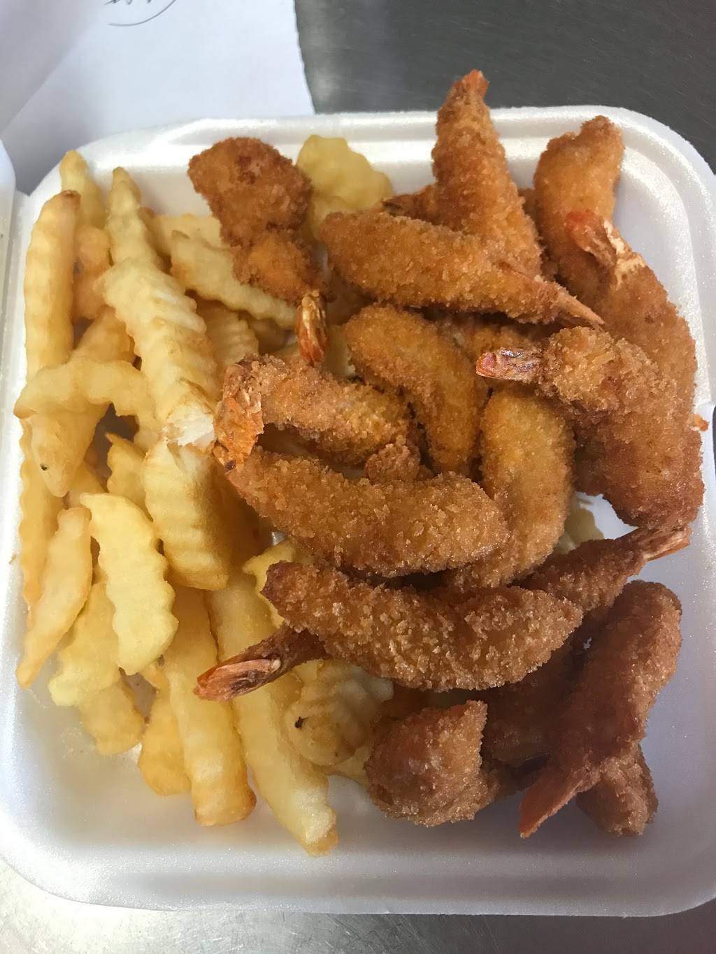 Dannys Sub Shop | meal takeaway | 7900 Annapolis Rd, New Carrollton, MD 20784, USA | 3013069888 OR +1 301-306-9888